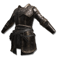 oathseeker knight armor chest armor elden ring shadow of the erdtree dlc wiki guide 200px