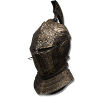 oathseeker knight helm helm elden ring shadow of the erdtree dlc wiki guide 200px