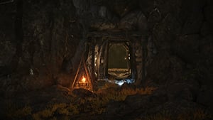old altus tunnel locations elden ring wiki guide 300px