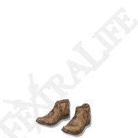 old aristocrat shoes elden ring wiki guide 200px