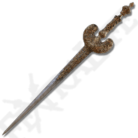 ornamental_straight_sword_straight_sword_weapon_elden_ring_wiki_guide_200px