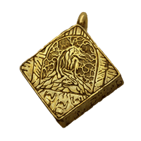 outer god heirloom talisman elden ring shadow of the erdtree dlc wiki guide 200px
