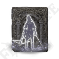 page ashes elden ring wiki guide 200px