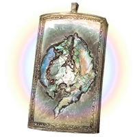 pearldrake talisman 3 talisman elden ring shadow of the erdtree dlc wiki guide 200px