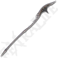 pests glaive halberd weapon elden ring wiki guide 200px