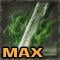 poison max affinity elden ring wiki guide 60px