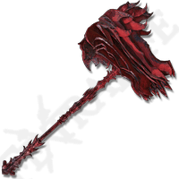 prelates_inferno_crozier_colossal_weapon_elden_ring_wiki_guide_200px