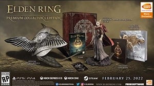 Premium Collectors Edition Preorder Elden Ring Wiki Guide 300px Min