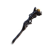 の 杖 エルデン リング 隕石 【エルデンリング】魔術（純魔）ビルドのステ振りと武器装備