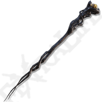 prince of deaths staff glintstonestaff weapon elden ring wiki guide 200px