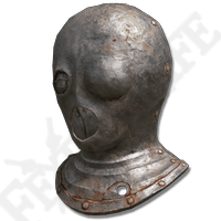 prisoner iron mask elden ring wiki guide 200px