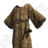 prophet robe (altered) elden ring wiki guide 200px