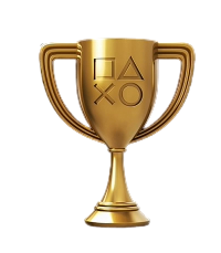 ps5-gold-trophy