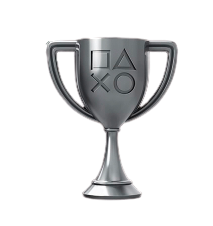 ps5-silver-trophy