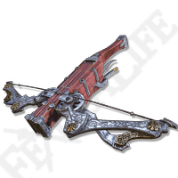 pulley crossbow weapon elden ring wiki guide 200px