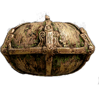 pumpkin helm head armor elden ring wiki guide 200px