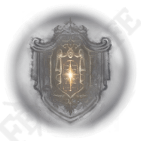 radiant_baldachins_blessing_elden_ring_wiki_guide_200px
