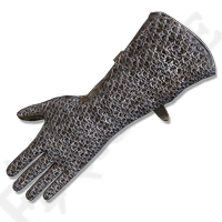 ragged gloves elden ring wiki guide 200px