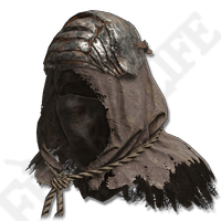 ragged hat (altered) elden ring wiki guide 200px