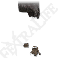 ragged loincloth elden ring wiki guide 200px
