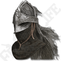 bloody wolf helm head armor elden ring wiki guide 200px