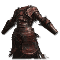 rakshasa armor chest armor elden ring shadow of the erdtree dlc wiki guide 200px