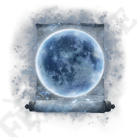 rannis dark moon sorcery elden ring wiki guide 200px