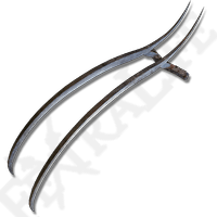 raptor talons claw weapon elden ring wiki guide 200px