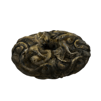 rauh burrow crafting material elden ring shadow of the erdtree dlc wiki guide 200px