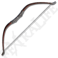 red branch shortbow elden ring wiki guide 200px