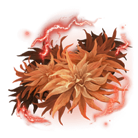 red fulgurbloom crafting material elden ring shadow of the erdtree dlc wiki guide 200px