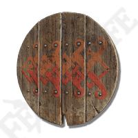 red_thorn_roundshield_elden_ring_wiki_guide_200px