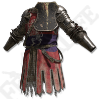redmane knight armor (altered) elden ring wiki guide 200px