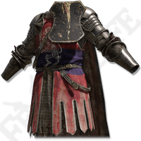 redmane knight armor elden ring wiki guide 200px