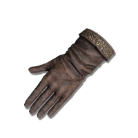 rellanas gloves gauntlets elden ring shadow of the erdtree dlc wiki guide 200px