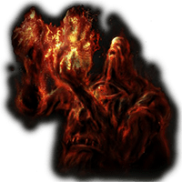 remembrance of the fire giant tools elden ring wiki guide