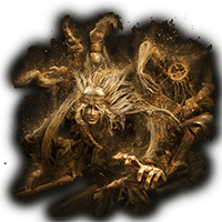 remembrance of the grafted consumable elden ring wiki guide 200