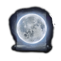 rennalas full moon sorcery elden ring wiki guide