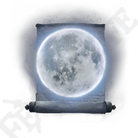 rennalas full moon sorcery icon elden ring wiki guide 200px