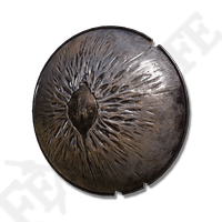 rift shield elden ring wiki guide 200px