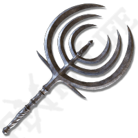 ripple blade weapon elden ring wiki guide 200px