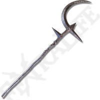 ripple crescent halberd halberd weapon elden ring wiki guide 200px