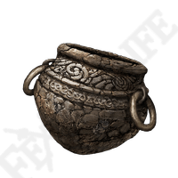 ritual pot elden ring wiki guide 200px