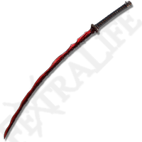 rivers of blood katana weapon elden ring wiki guide 200px
