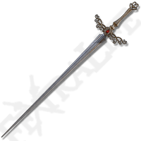 rogiers_rapier_thrusting_sword_weapon_elden_ring_wiki_guide_200px