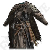 ronins armor elden ring wiki guide 200px