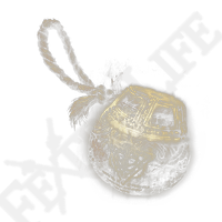 roped holy water pot elden ring wiki guide 200px