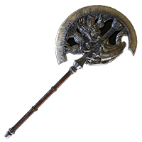 rosus axe weapon axes elden ring wiki guide 200