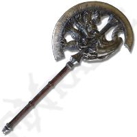 rosus axe weapon elden ring wiki guide 200px