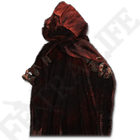 rotten gravekeeper cloak elden ring wiki guide 200px